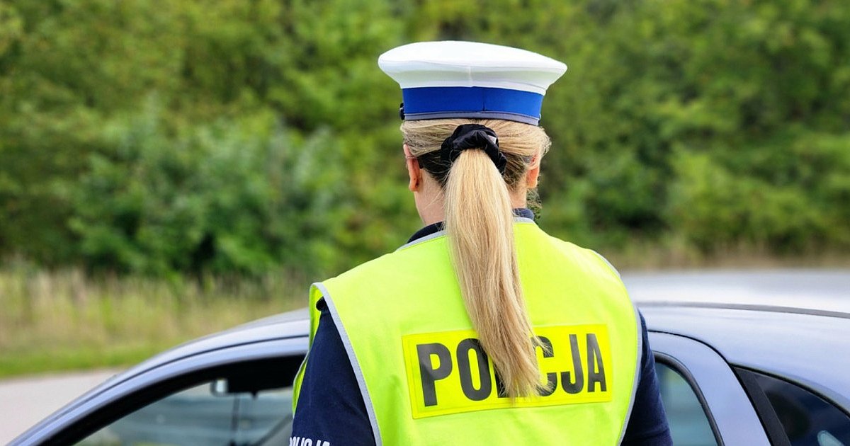 Sprawdzali stan techniczny pojazdów. Efekty? - HEJ.MIELEC.PL