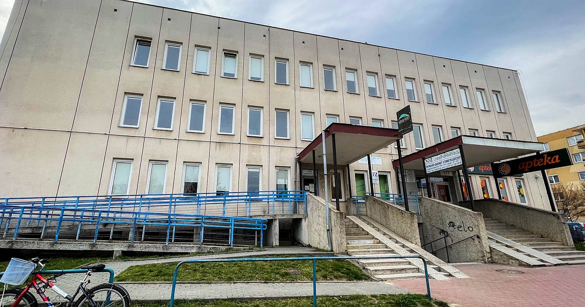 Ponad 4 mln zł dotacji dla miasta. Jakie inwestycje? - HEJ.MIELEC.PL