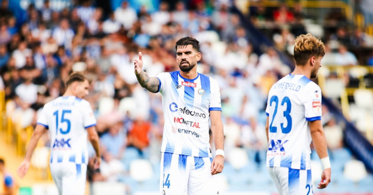 Wieczysta Kraków - FKS Stal Mielec. Trudne starcie Stali w Sosnowcu - HEJ.MIELEC.PL