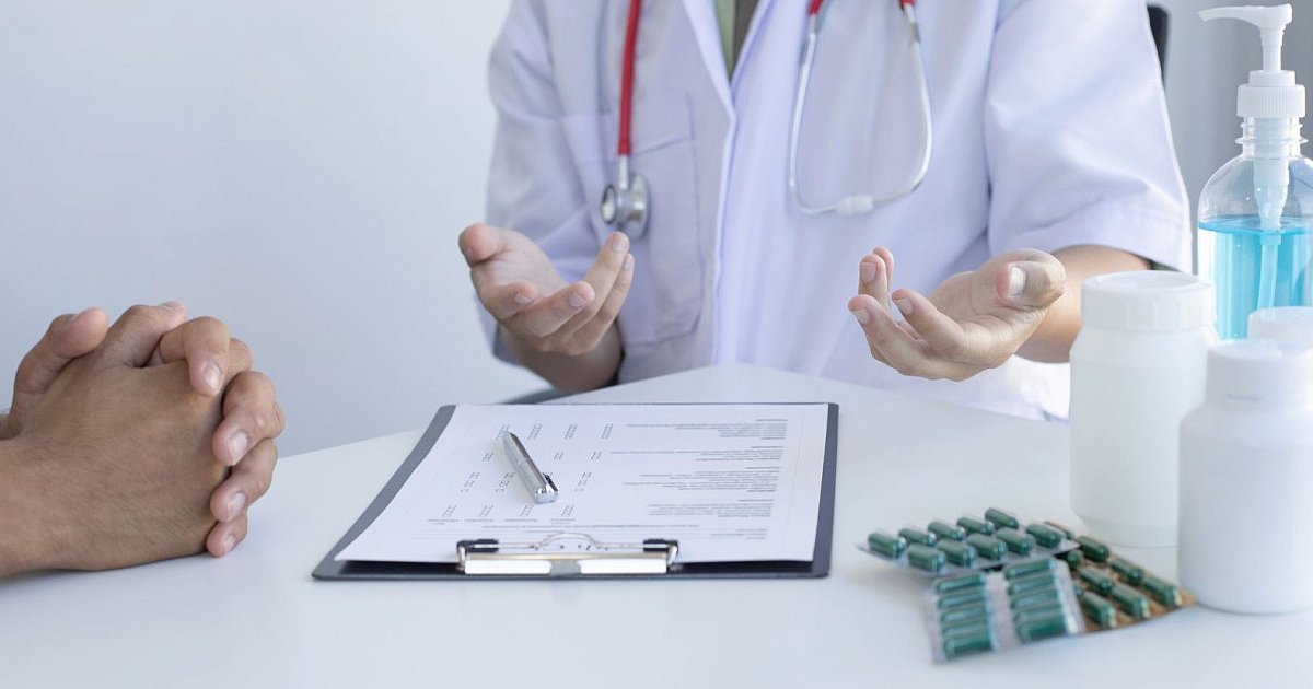 Nowy specjalista w poradni nefrologicznej w Mielcu - HEJ.MIELEC.PL