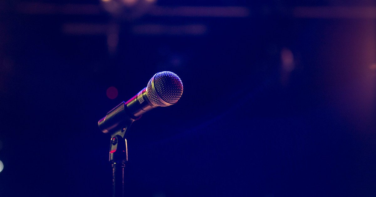 Młodzi przejmują scenę. Koncert 24 września - HEJ.MIELEC.PL