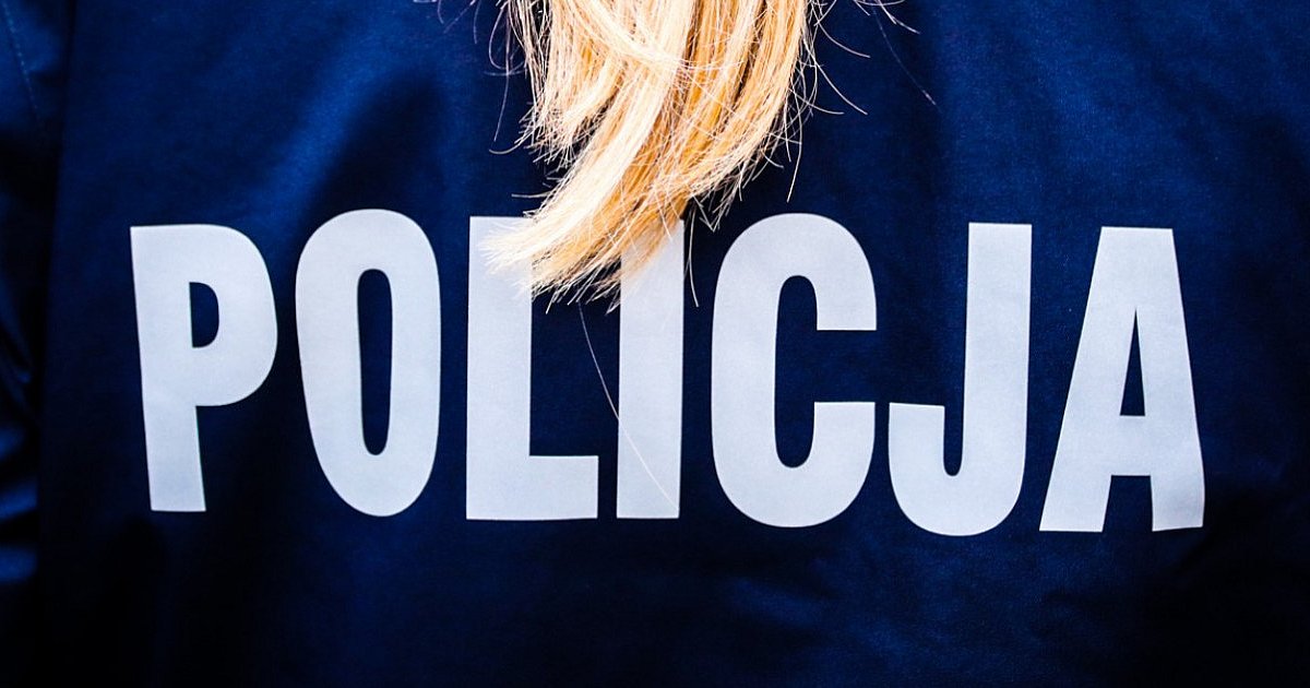 Dzisiaj ważna debata - nie tylko dla seniorów. Warto przyjść - HEJ.MIELEC.PL