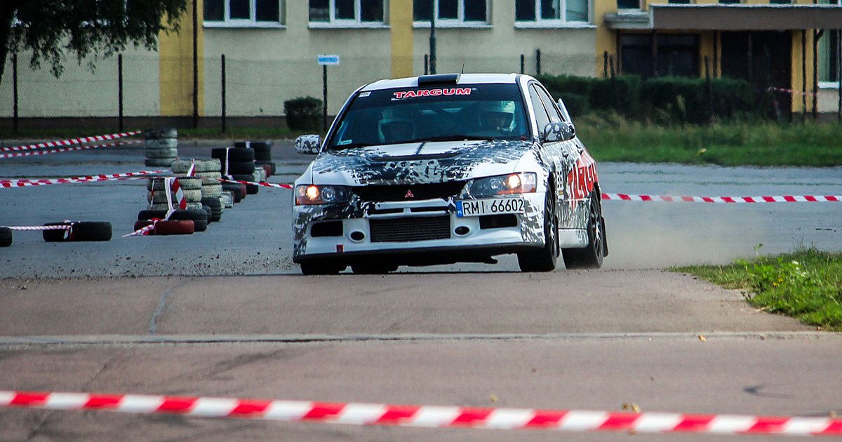 KJS wraca na Strefę! Już we wrześniu! Trwają zapisy! - HEJ.MIELEC.PL