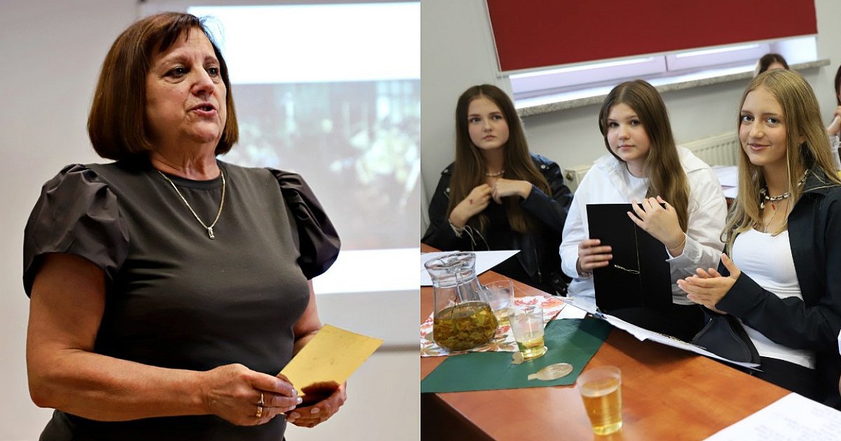 Renesansowy wieczór z Kochanowskim w PTG "Sokół 1893" [FOTO] - HEJ.MIELEC.PL