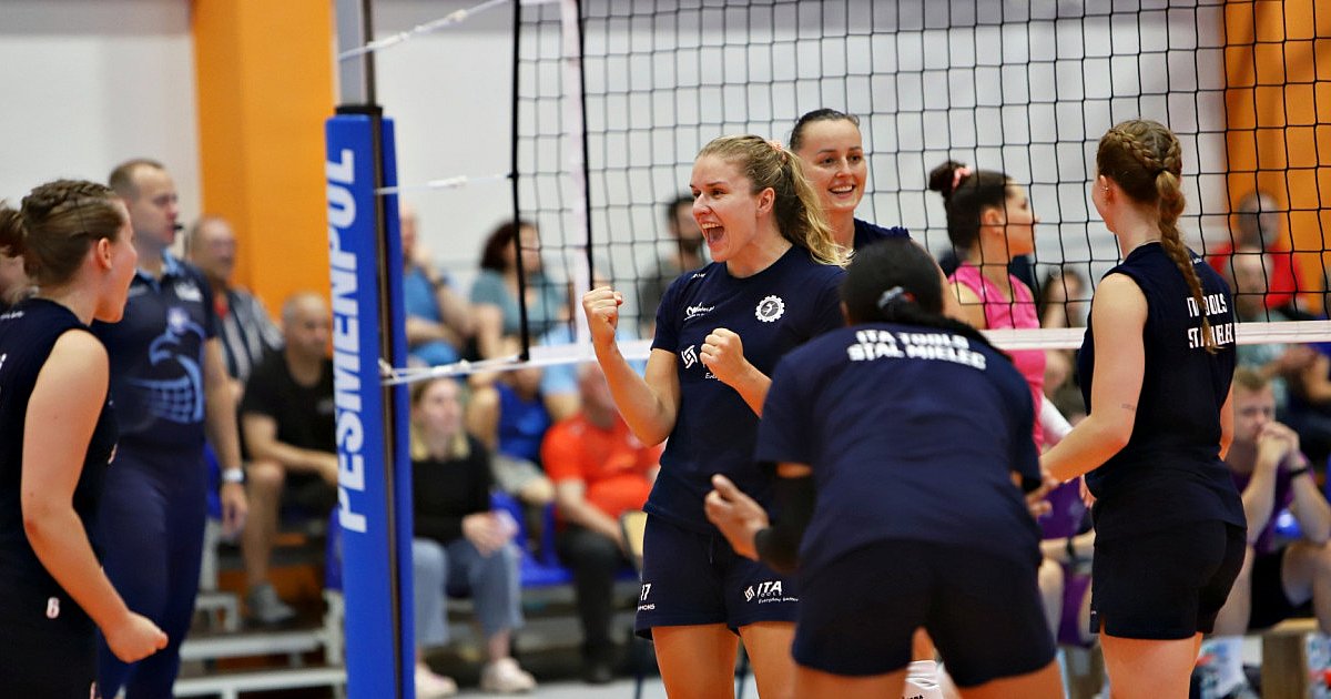 Startuje Turniej o Puchar Prezydenta Miasta Mielca  - HEJ.MIELEC.PL