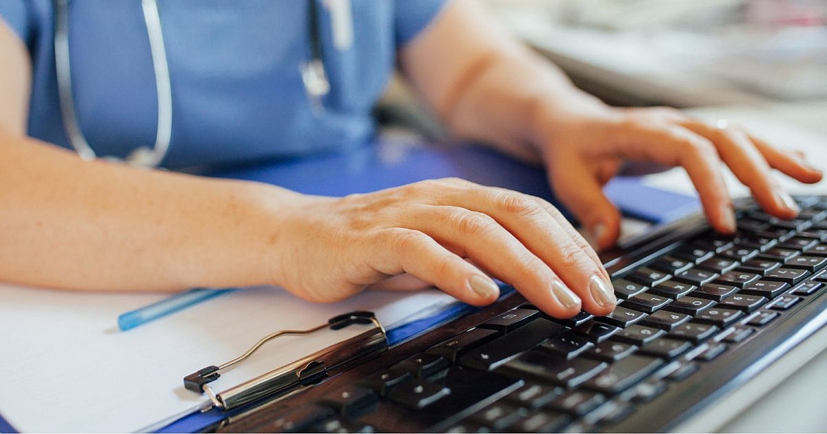 Blisko 10 milionów zł dla mieleckiego szpitala. Będą nowe e-usługi - HEJ.MIELEC.PL