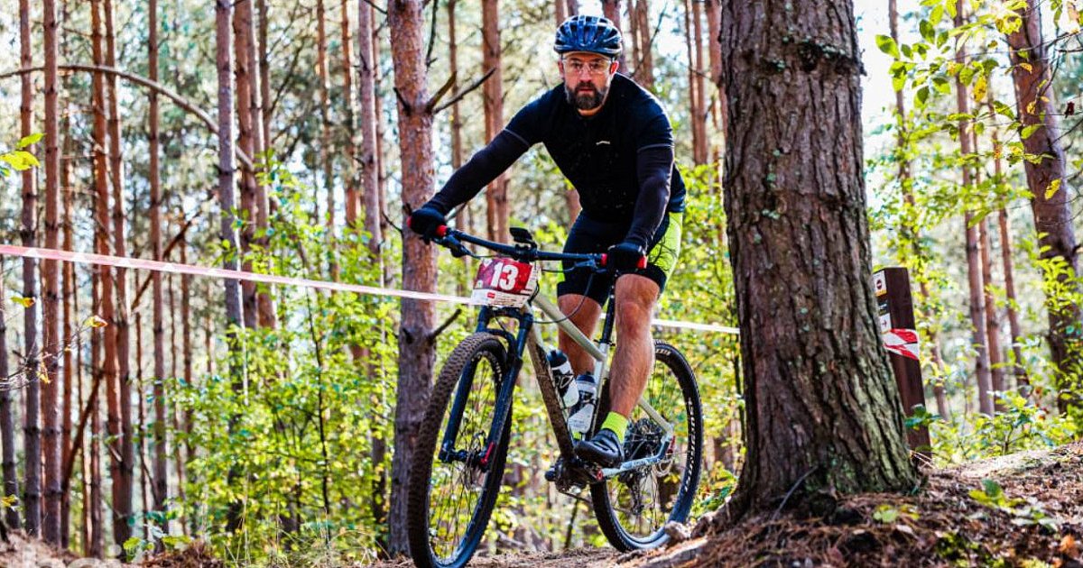 200 osób pojedzie "O pietruszkę". Zawody 5 października - HEJ.MIELEC.PL