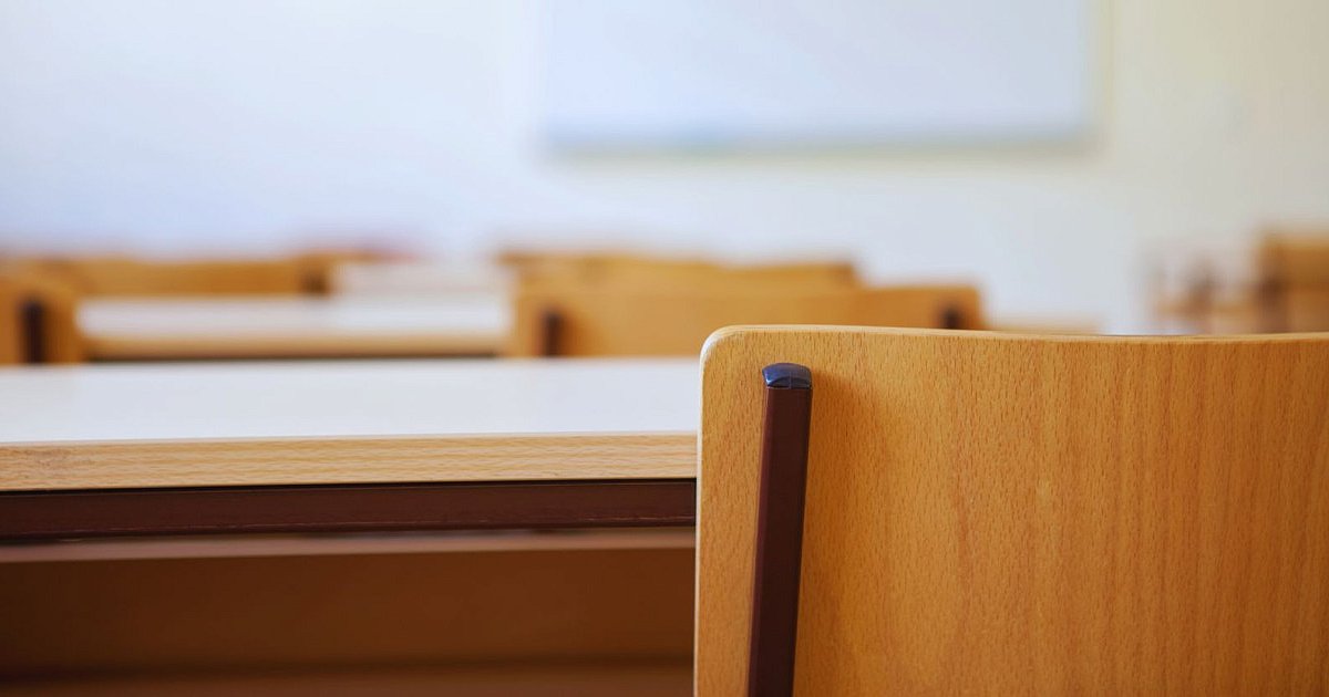 Ilu uczniów chodzi do mieleckich szkół podstawowych? Mamy dane - HEJ.MIELEC.PL