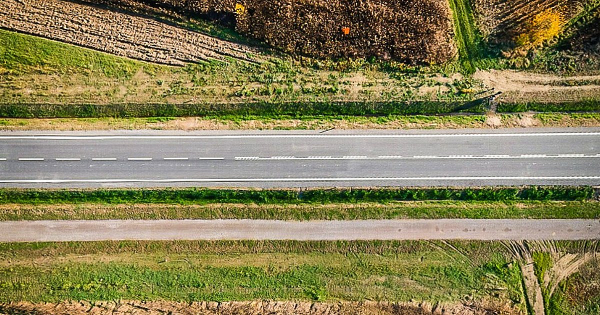 Trudna decyzja ws. ofert na koncepcje obwodnicy - HEJ.MIELEC.PL