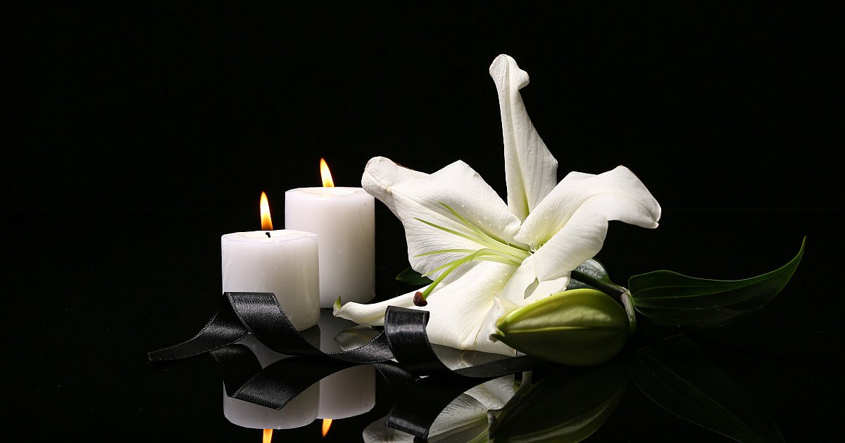 Kondolencje dla Prezydenta Tomasza Leyko - HEJ.MIELEC.PL