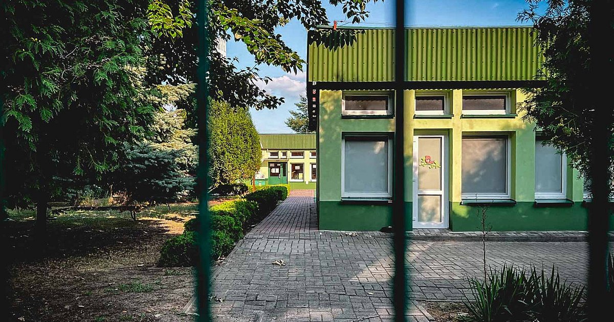 Co dalej z budową PM9? "Miasta nie stać" - HEJ.MIELEC.PL