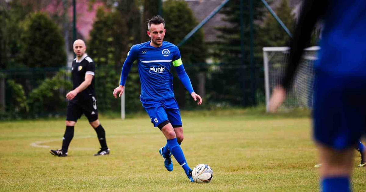 Smoczanka Mielec w ćwierćfinale Pucharu Polski - HEJ.MIELEC.PL