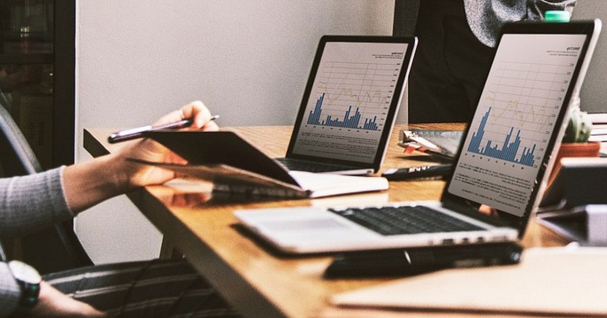 Dofinansowania do szkoleń dla firm! Nabór od 17 października