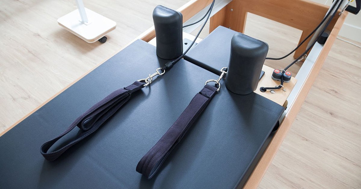 Ponad pół miliona dodatkowych środków dla powiatu mieleckiego - HEJ.MIELEC.PL