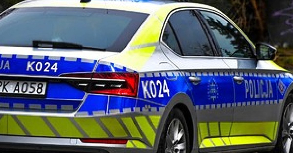 Działania "Trzeźwość" na mieleckich drogach. Policjanci skontrolowali ponad 800 kierowców - HEJ.MIELEC.PL