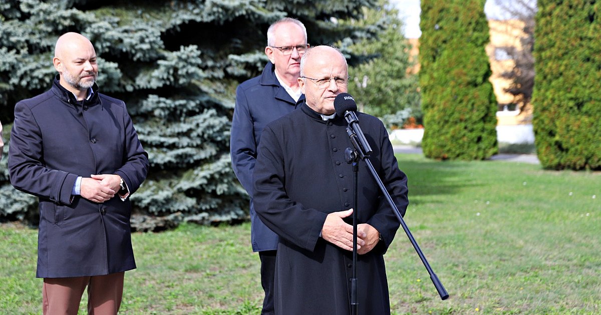 W Mielcu upamiętnimy ofiary ludobójstwa na Wołyniu - HEJ.MIELEC.PL