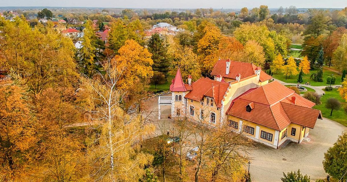 "Gusła i dziady w dawnej Galicji". Spotkanie 22 października - HEJ.MIELEC.PL