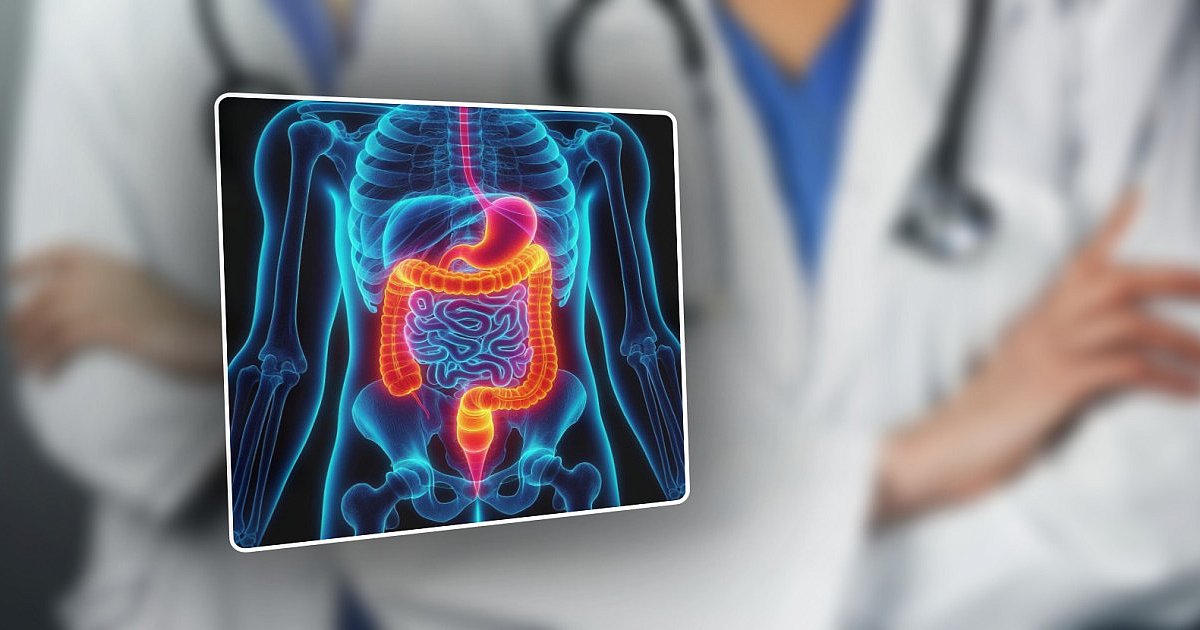 To badanie może uratować życie. Zrobisz je bez skierowania w Mielcu - HEJ.MIELEC.PL