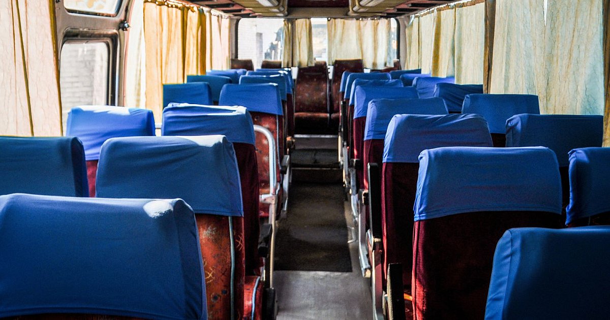 Transport zbiorowy w powiecie. Jakie linie w 2026 roku? - HEJ.MIELEC.PL