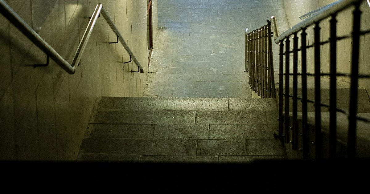 W Mielcu powstaną miejsca doraźnego schronienia w czasie wojny? - HEJ.MIELEC.PL