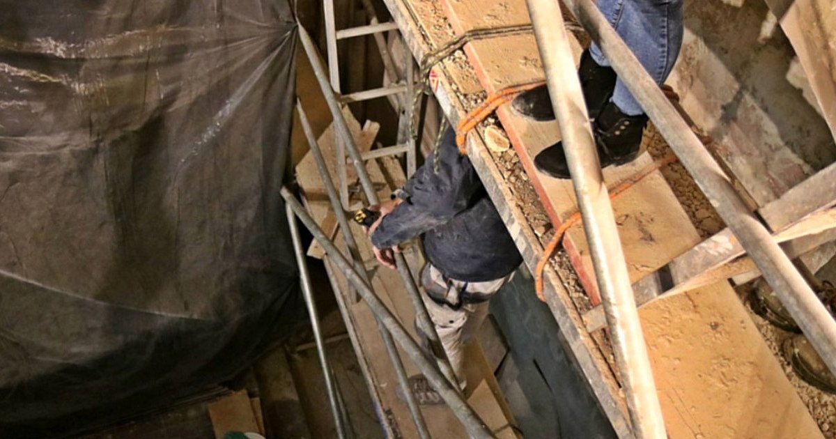 Ta komisja sprawdzi wnioski na wsparcie zabytków - HEJ.MIELEC.PL