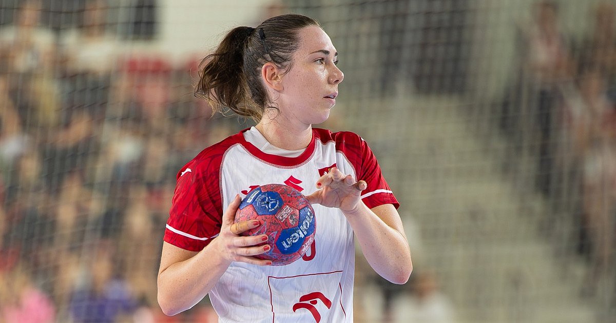 W czwartek mecz Polska - Słowacja w Mielcu. Jest sporo biletów - HEJ.MIELEC.PL