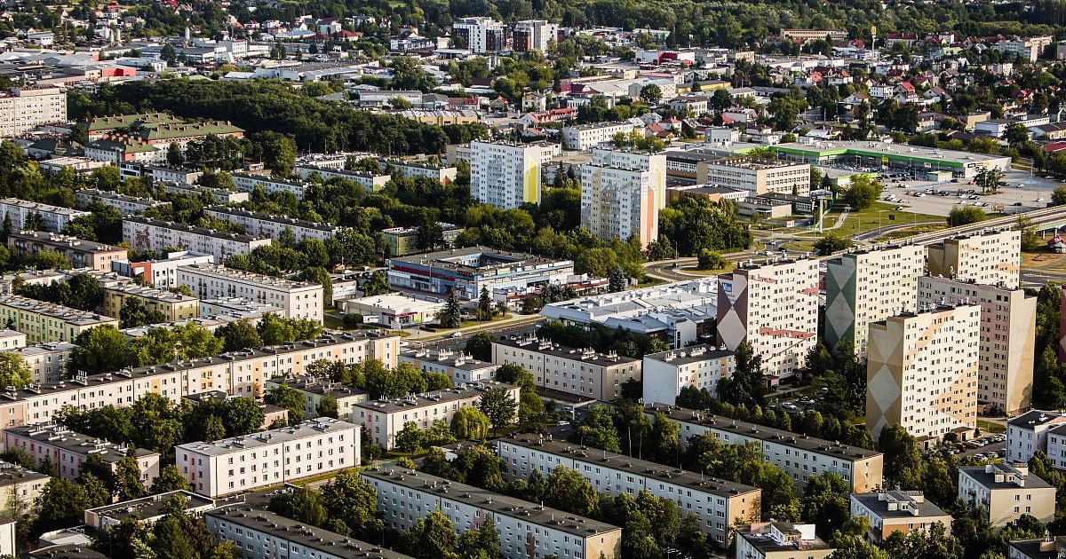 Znamy wyniki budżetu obywatelskiego. Jakie zadania do realizacji? - HEJ.MIELEC.PL