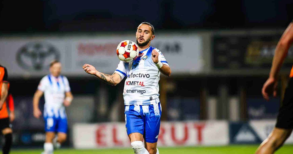 FKS Stal Mielec przed trudnym wyjazdem do Śląska Wrocław - HEJ.MIELEC.PL
