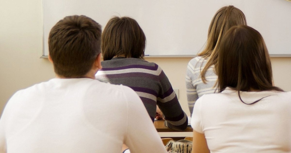 Edukacja zdrowotna. Zaskakujące dane z Mielca i powiatu - HEJ.MIELEC.PL