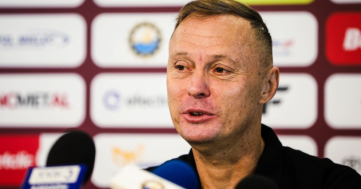 Stal Mielec wyruszyła do Wrocławia. Nowy trener o rywalizacji, nowych twarzach [WIDEO] - HEJ.MIELEC.PL