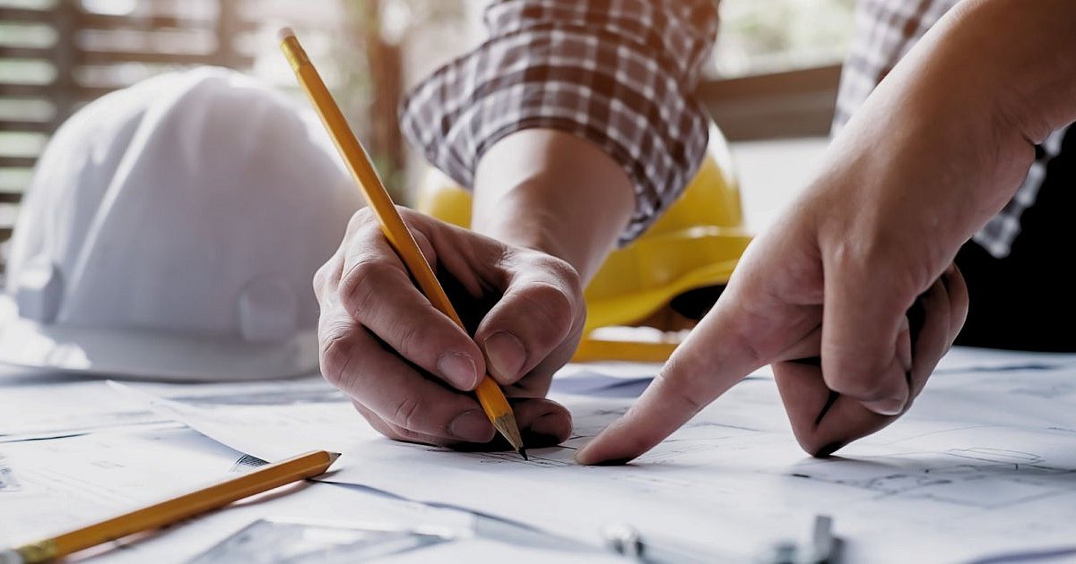 Dobre oferty na koncepcje drogowe dla miasta i powiatu - HEJ.MIELEC.PL