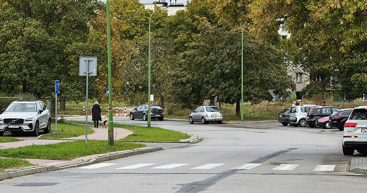 Cztery oferty na przebudowę ul. Skargi. Jak z cenami? - HEJ.MIELEC.PL