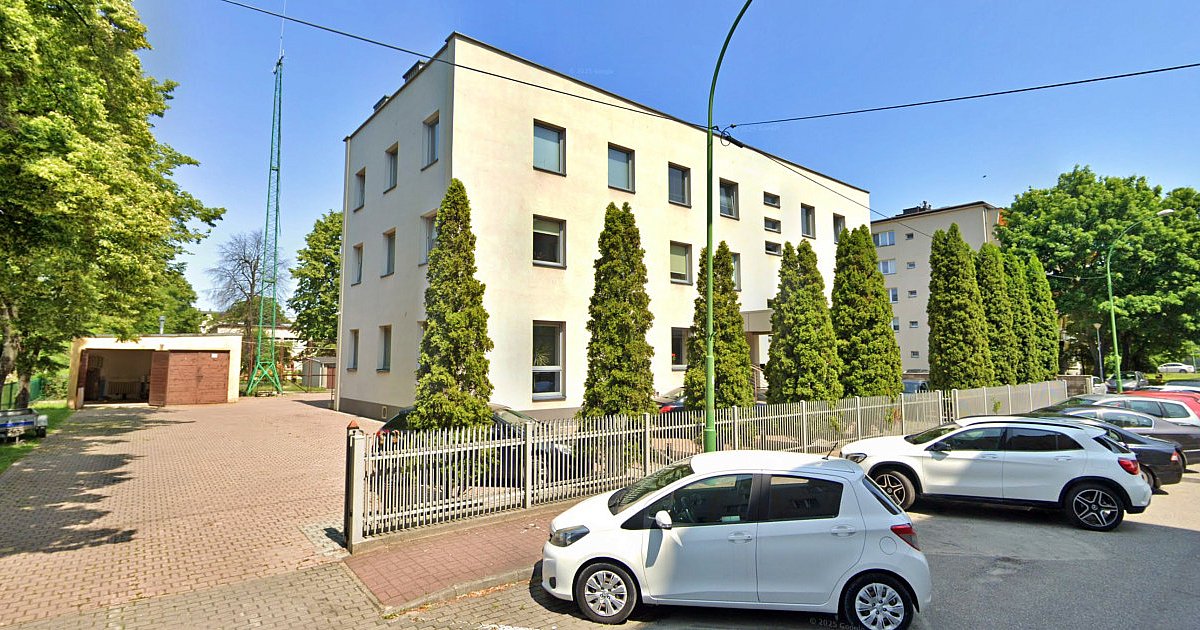 Dwie miejskie spółki planują inwestycje w swoich siedzibach - HEJ.MIELEC.PL