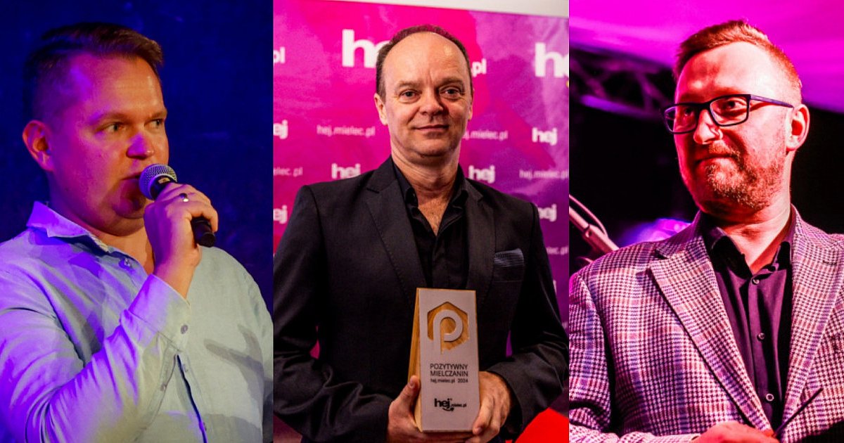 Trzy instytucje kultury z powiatu rozpoczynają bliską współpracę - HEJ.MIELEC.PL