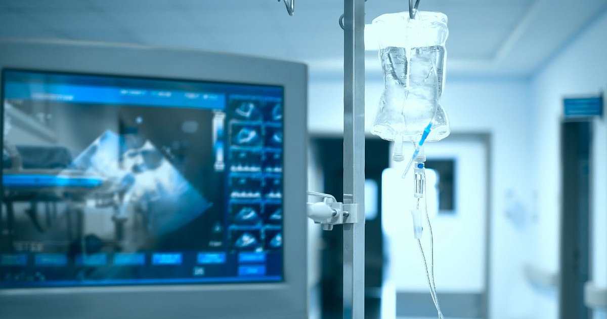 Starosta nie ma wątpliwości: Największa w historii inwestycja w sprzęt - HEJ.MIELEC.PL