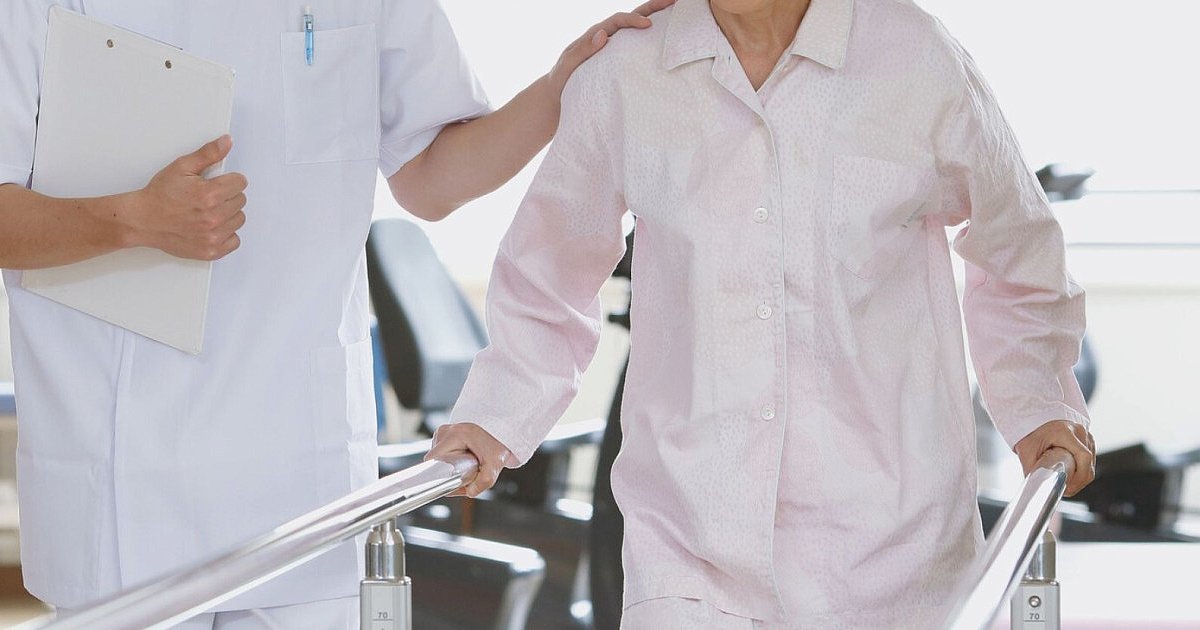 W Mielcu ruszy ośrodek rehabilitacji kardiologicznej?  - HEJ.MIELEC.PL