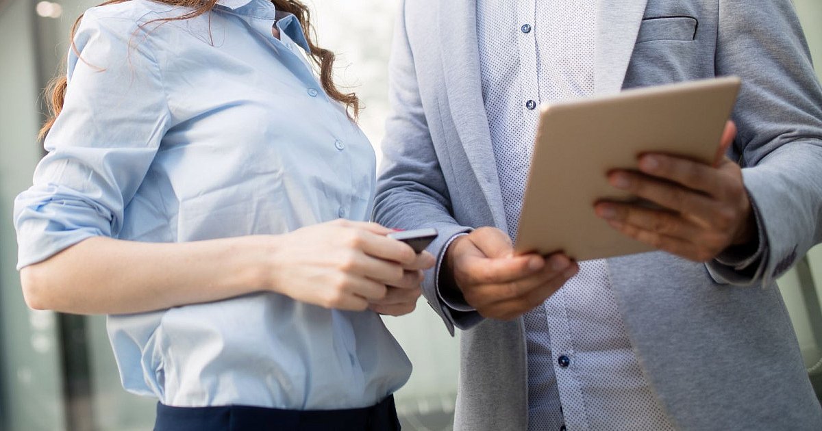 Mielec przemysłem stoi. "Dzisiaj brakuje nam usług" - HEJ.MIELEC.PL