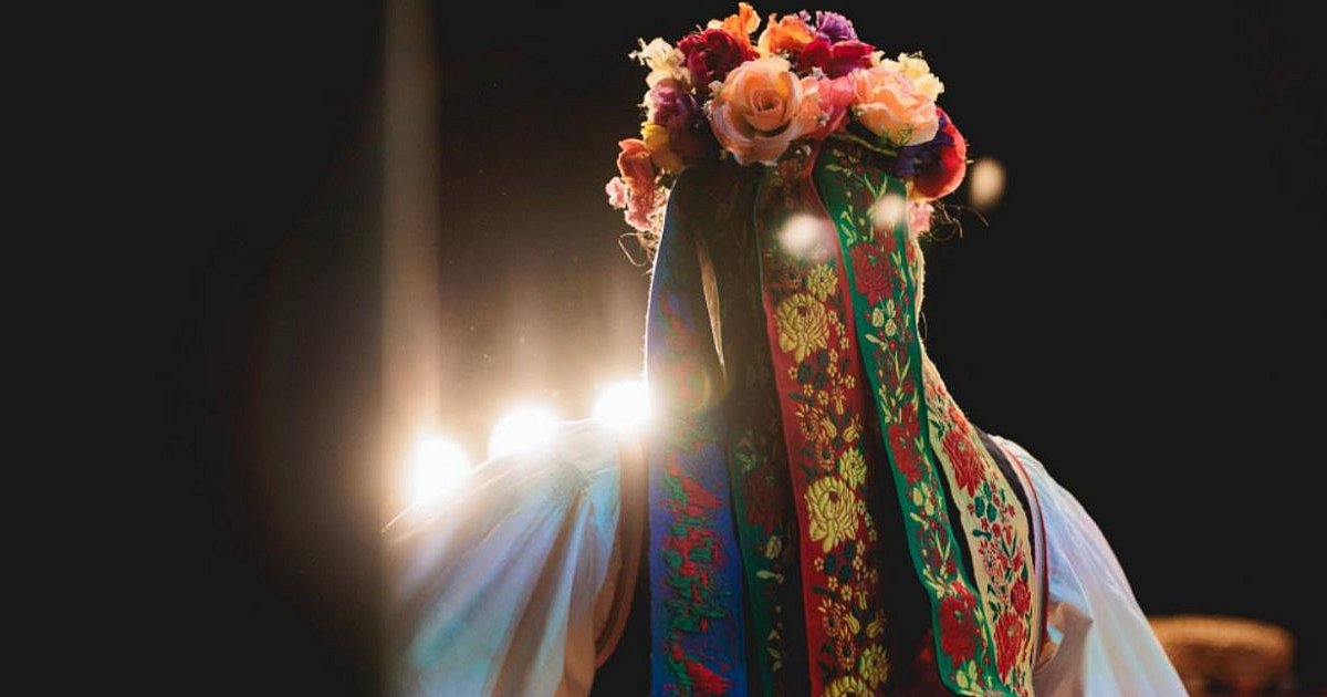 O "Rzeszowiakach" w bibliotece. Spotkanie 13 listopada - HEJ.MIELEC.PL