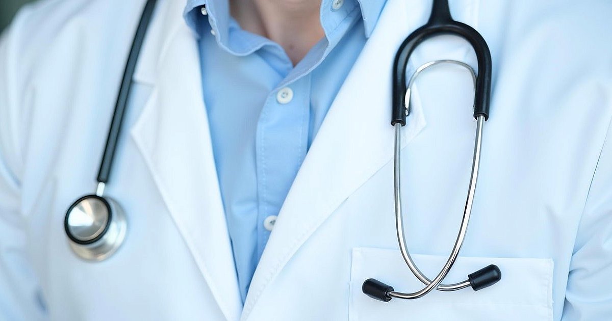 Stypendia dla młodych mieleckich lekarzy? - HEJ.MIELEC.PL