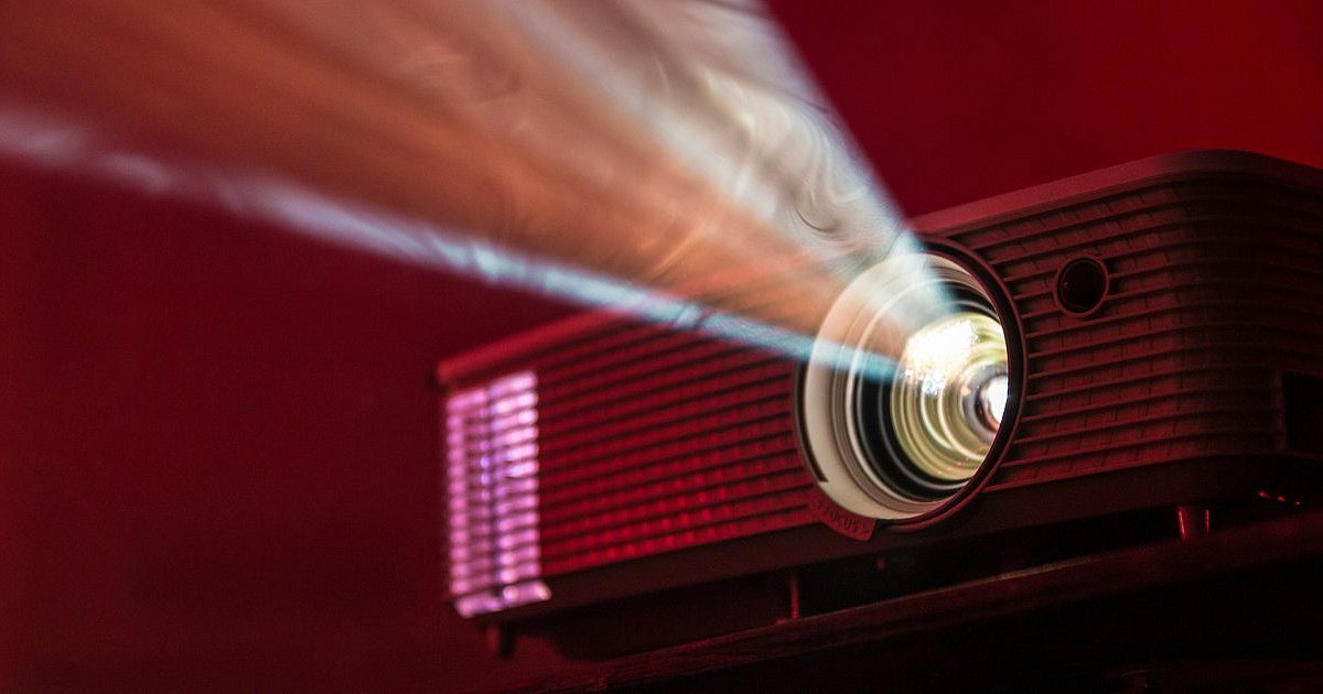 Kino po sąsiedzku: dwa bezpłatne seanse - HEJ.MIELEC.PL