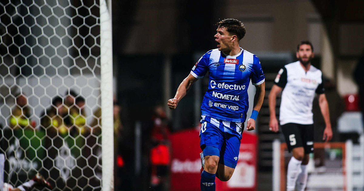 Stal walcząca! Przerwała serię porażek [FOTO] - HEJ.MIELEC.PL