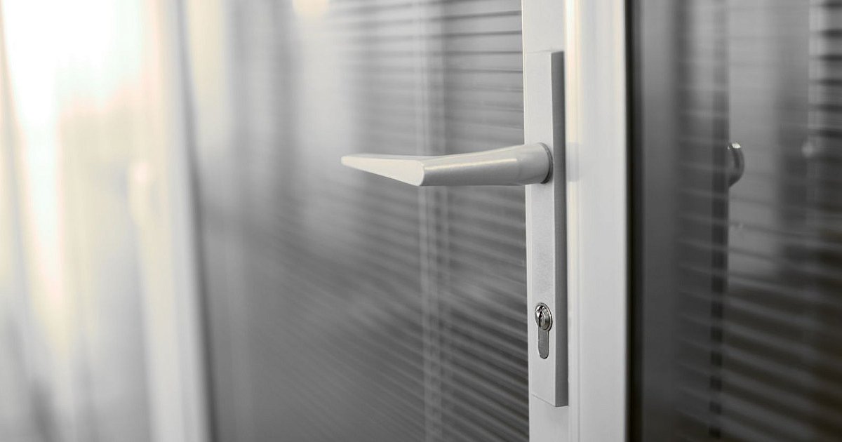 Obiekt przy Legionów nie dla Policji? Radna ma inny pomysł - HEJ.MIELEC.PL