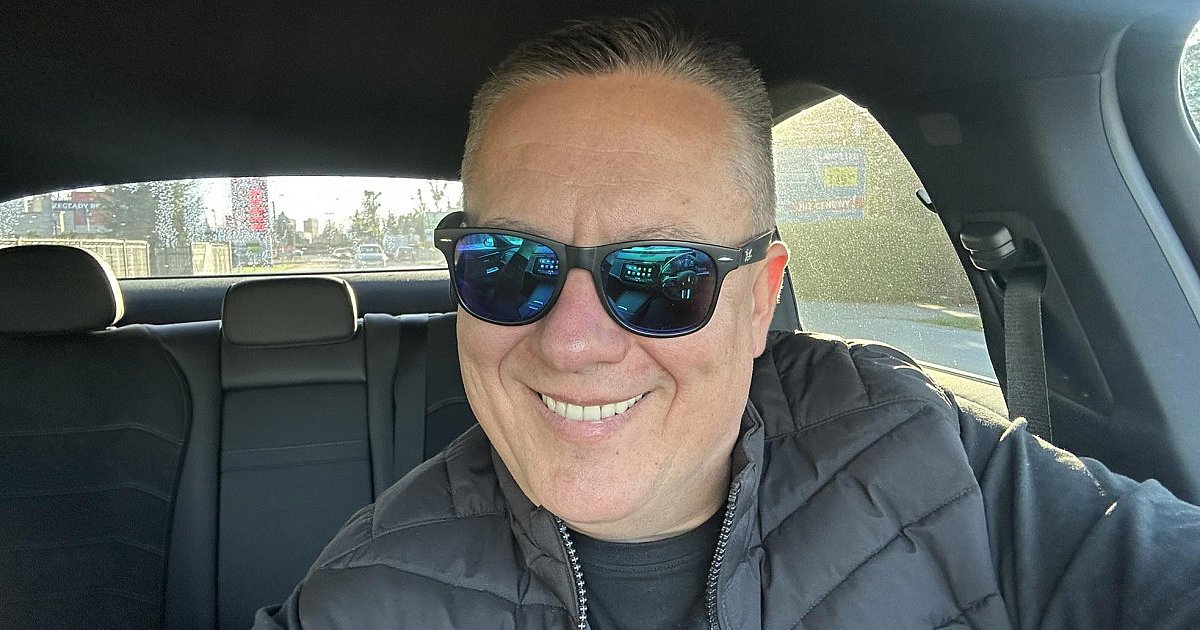 Grzegorz Gałuszka pozostanie dyrektorem pogotowia! - HEJ.MIELEC.PL