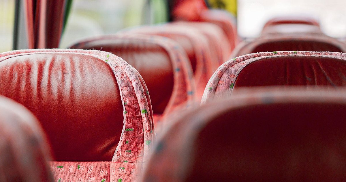 Znamy oferty na transport zbiorowy. Zabraknie pieniędzy? - HEJ.MIELEC.PL