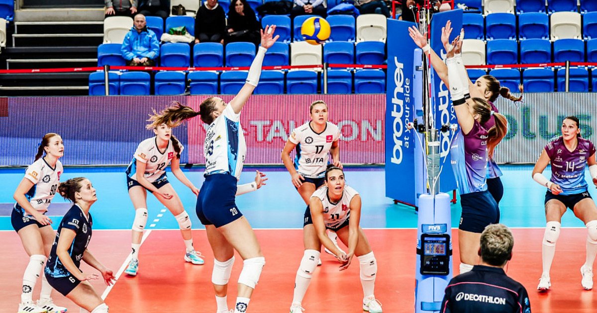 ITA TOOLS Stal Mielec zagra w Opolu - HEJ.MIELEC.PL