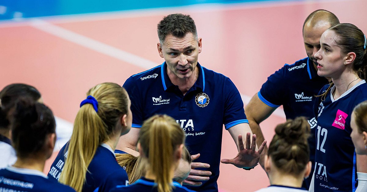 ITA TOOLS Stal Mielec wraca z Opola bez punktów - HEJ.MIELEC.PL