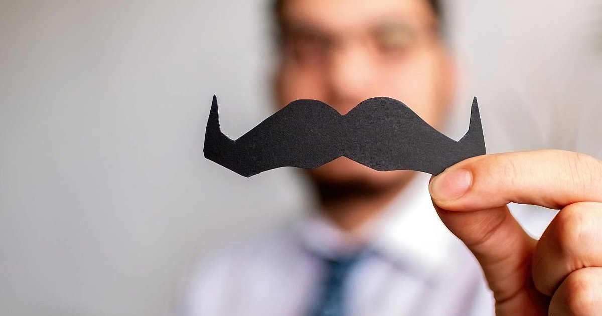 Męskie spotkanie już w niedzielę. Ważny temat! - HEJ.MIELEC.PL