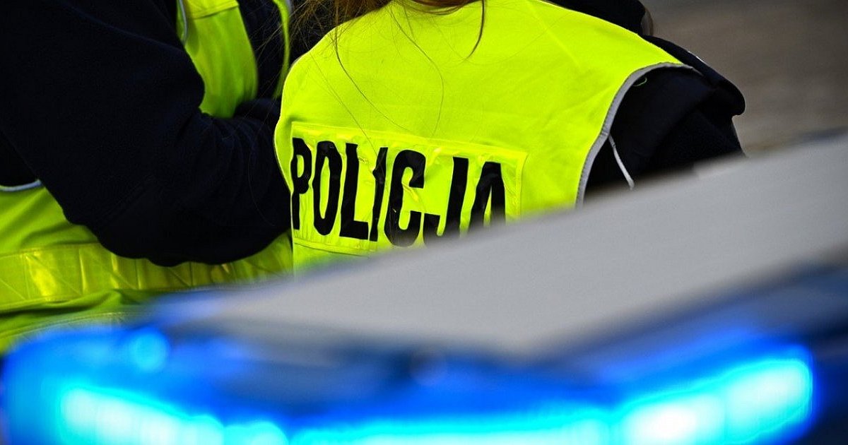 Kontrole na podkarpackich drogach. Jakie efekty? - HEJ.MIELEC.PL