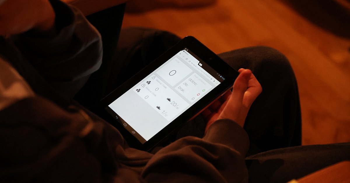 Sprawdzą wiedzę o Mielcu. Test dla uczniów - HEJ.MIELEC.PL