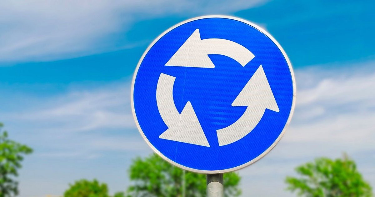 Wkrótce ruszą prace przy nowym rondzie. "Podwójne korzyści" - HEJ.MIELEC.PL